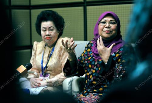 KL22_21112016_WIM