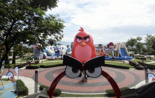 KL22_21112019_ANGRY-BN201911087067