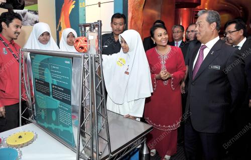 KL22_21122012_PELANCARAN