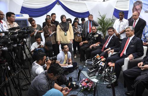 KL22_21122017_PASSPORT