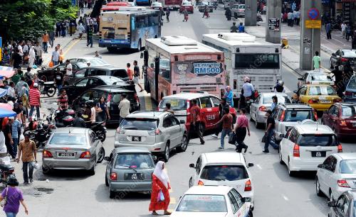 KL22_22012012_WARGA_KOTA