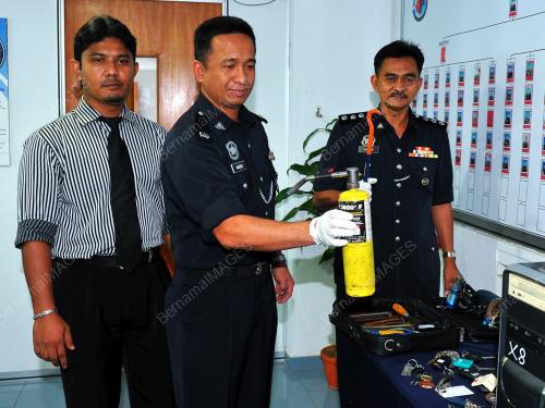 KL22_22012013_RAMPASAN