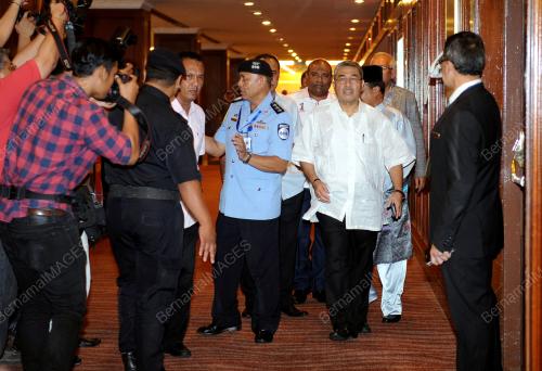 KL22_22012016_UMNO_KEDAH