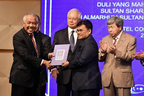 KL22_22012018_IDAMAN_BN201801206656