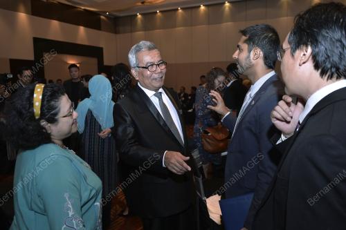 KL22_22012019_REDZUAN_BN201901188634