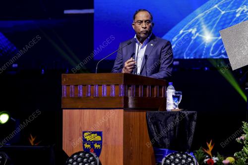 DATUK SERI DR ZAMBRY ABD KADIR