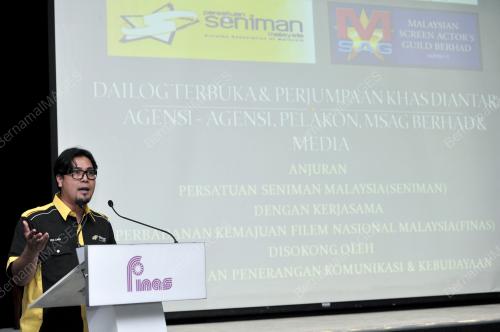 KL22_22022013_DIALOG