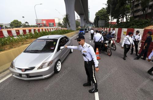 KL22_22022018_OP_LAMPU_BN201802229617