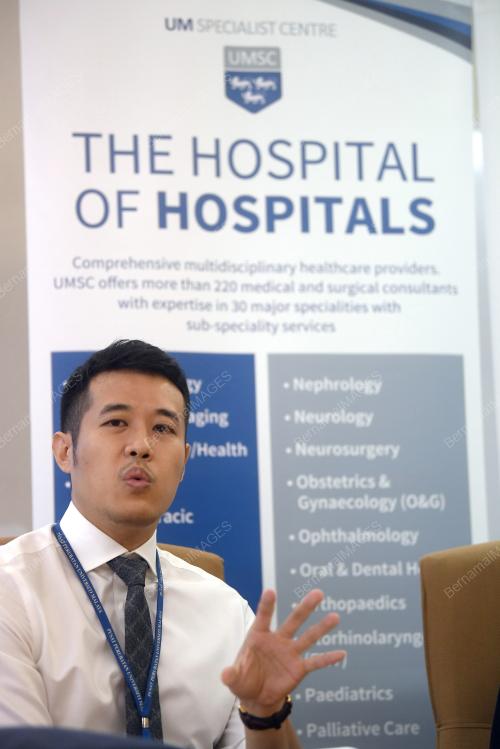 KL22_22022019_UMSC_BN201901238987