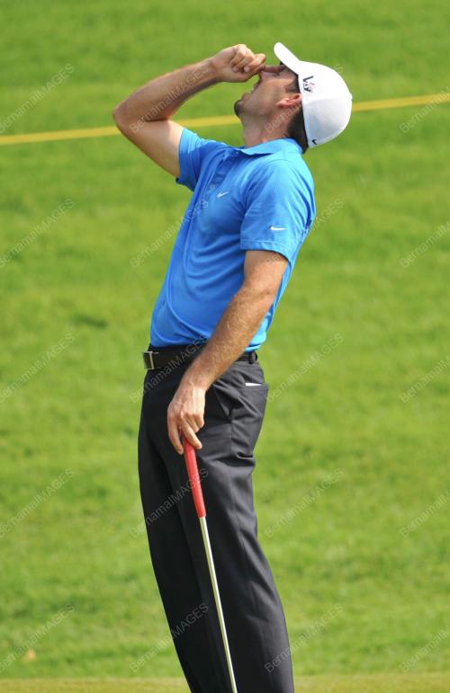KL22_22032013_MALAYSIAN_OPEN