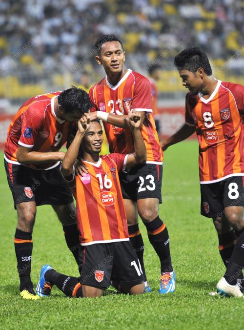KL22_22032014_LIGA_SUPER