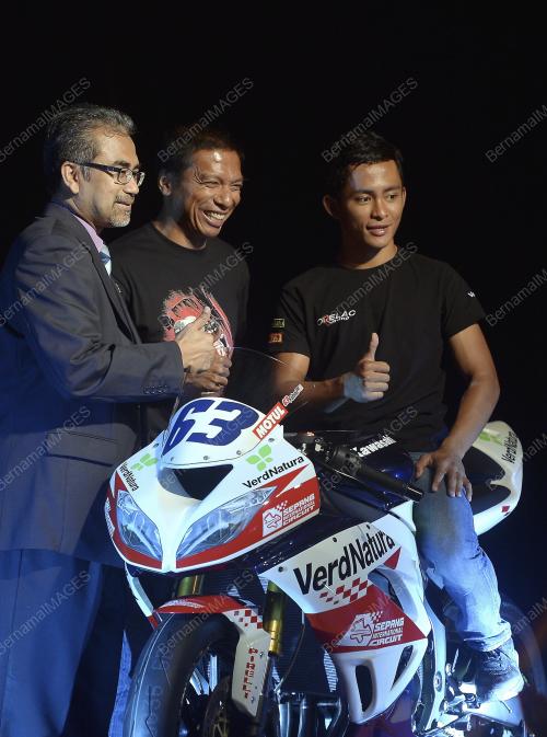 KL22_22032016_WORLD_SBK