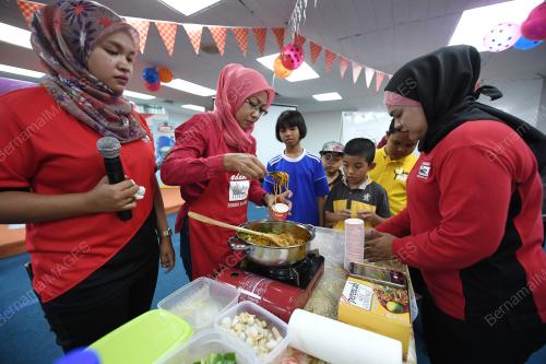 KL22_22032018_KARNIVAL_BN201803172212
