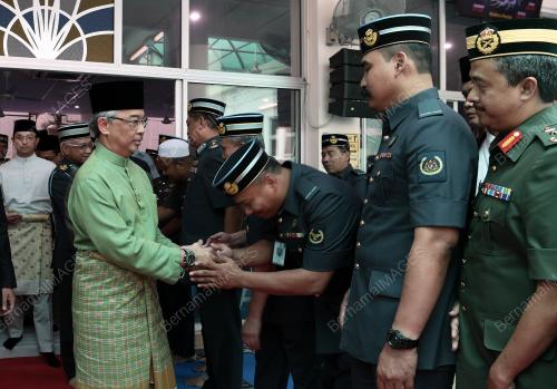 KL22_22032019_AGONG_SOLAT_BN201903204027
