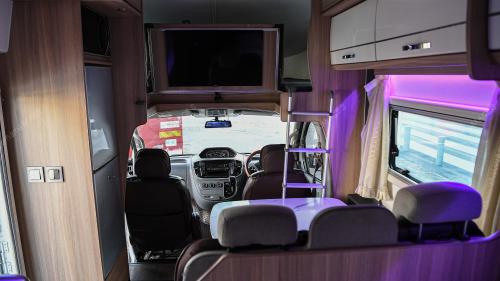 KL22_22032026_MOTOR_HOME