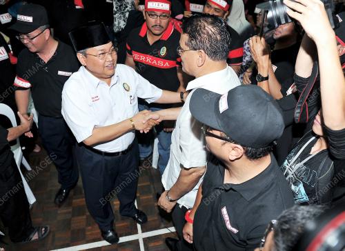 KL22_22042012_PERKASA