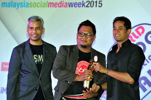 KL22_22042015_MSMW