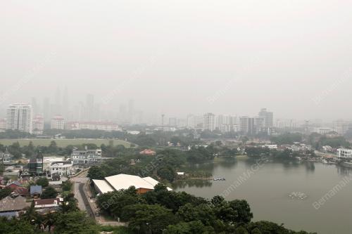 KL22_22042016_JEREBU