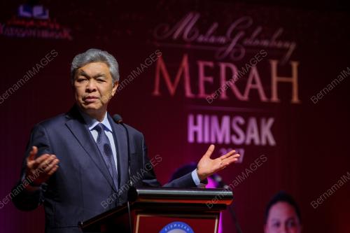 KL22_22042017_TPM