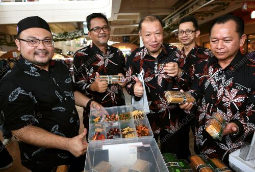 KL22_22042018_GANU