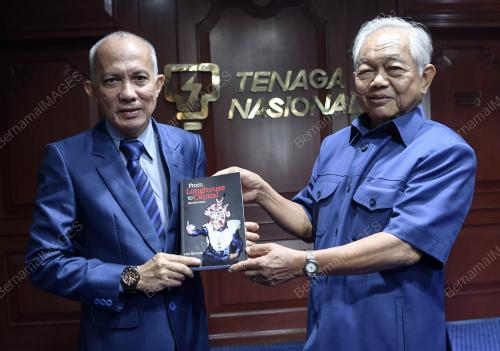 KL22_22042019_TNB_BN201904187097