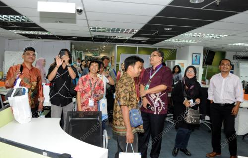 KL22_22052014_YIRMI