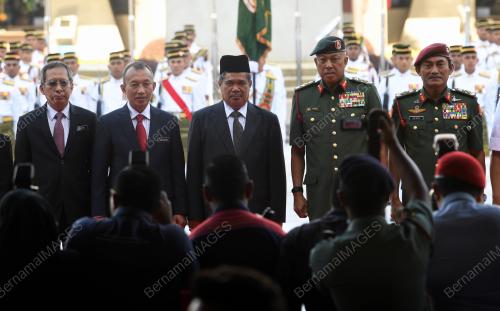 KL22_22052018_MATSABU