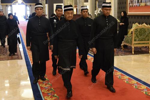 KL22_22052019_PAHANG