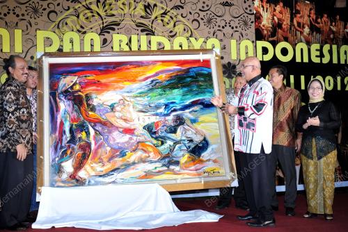 KL22_22062012_MAGLIN_SENI_INDON
