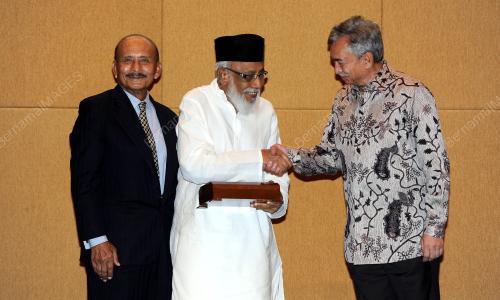 KL22_22062014_ANUGERAH