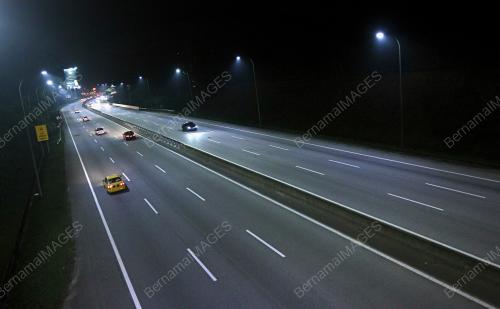 KL22_22062017_TRAFIK_BN201706197461