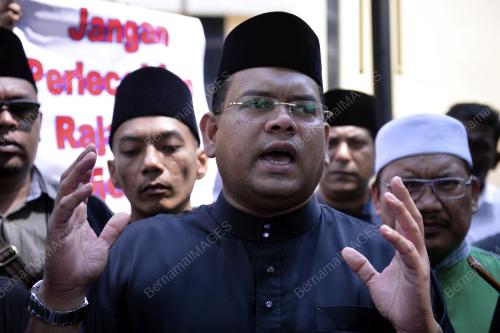 KL22_22062018_PERHIMPUNAN_AMAN