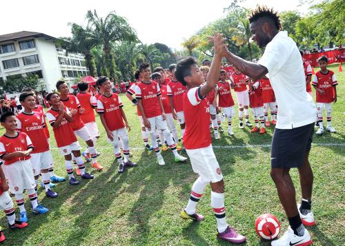 KL22_22072012_ARSENAL_2