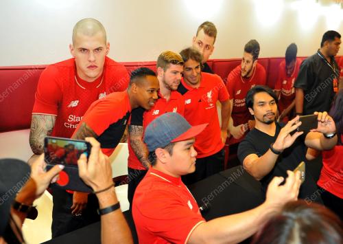 KL22_22072015_LIVERPOOL