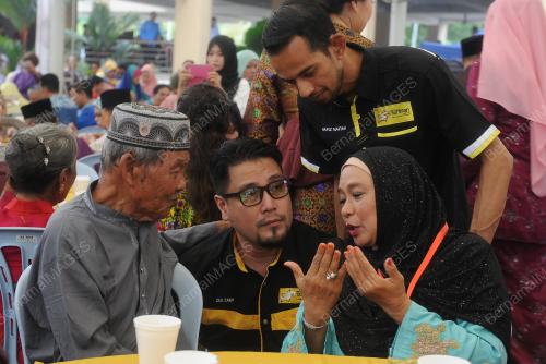 KL22_22072017_SENIMAN_BN201707210605