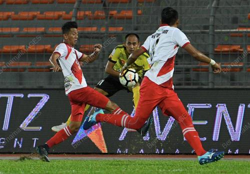 KL22_22072018_LSUPER_BN201807213732