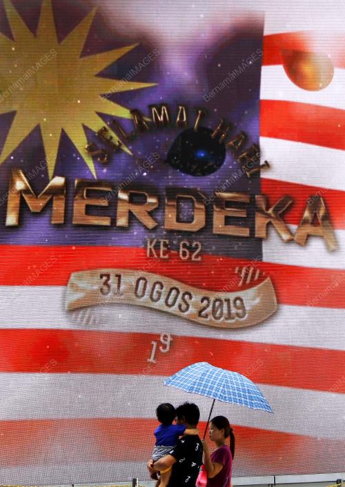 KL22_22082019_MERDEKA_BN201908208571
