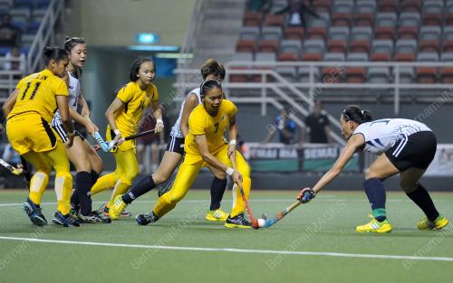 KL22_22092013_HOKI_ASIA