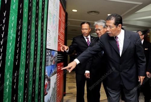 KL22_22092014_PERLANCARAN_BUKU