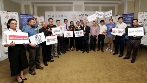 KL22_22092015_ASEAN_CYCLE