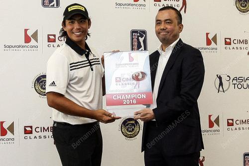 KL22_22092016_PRIZE