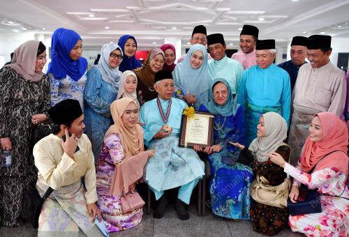 KL22_22092017_MA_AL_HIJRAH_1439H