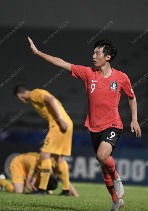 KL22_22092018_AFC
