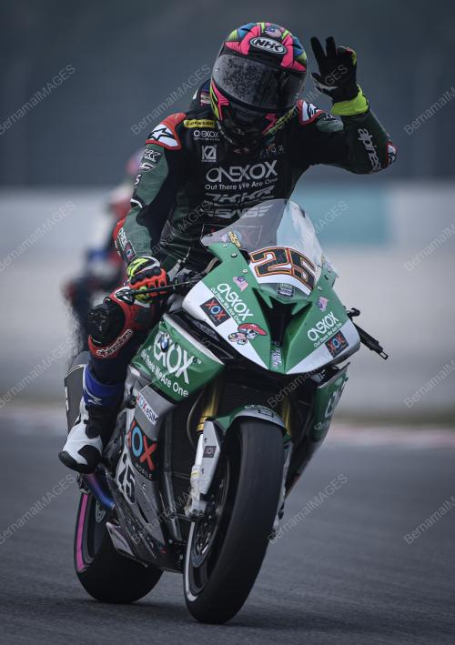 KL22_22092019_ARRC_BN20190919645