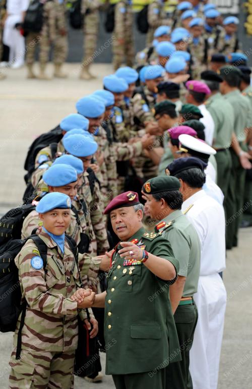 KL22_22102012_MALBATT