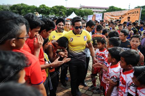 KL22_22102016_KJ