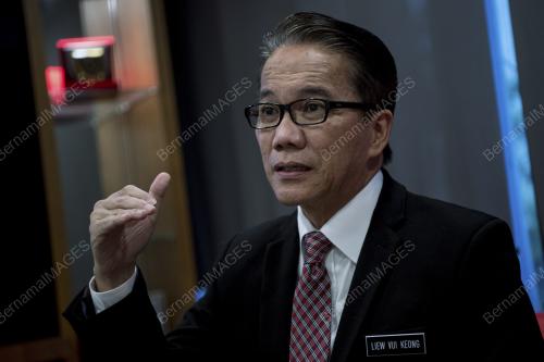 KL22_22102018_BNC_BN201810221592
