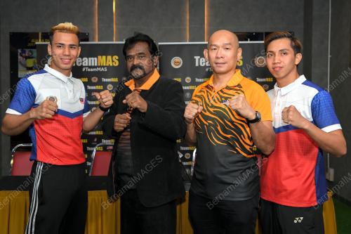 KL22_22102019_MSN_BN201910215132
