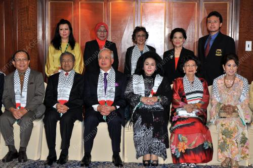 KL22_22112012_PM_GAZA