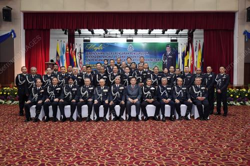 KL22_22112018_SERAH_TERIMA_BN201811214284